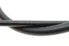 Трос ручного тормоза FEBI BILSTEIN 09500 (фото 3)