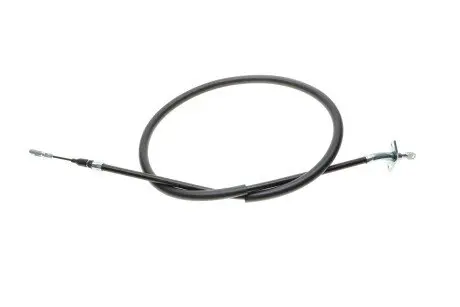 Трос ручного гальма FEBI BILSTEIN 09500