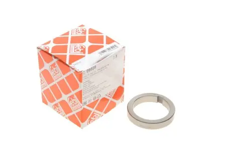 Кільце колінчатого валу FEBI BILSTEIN 09509