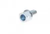 Болт колесный VAG M14x1.5 L 47.5 FEBI BILSTEIN 09801 (фото 1)