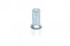 Болт колесный VAG M14x1.5 L 47.5 FEBI BILSTEIN 09801 (фото 2)