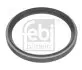 Сальник FEBI BILSTEIN 09898 (фото 1)