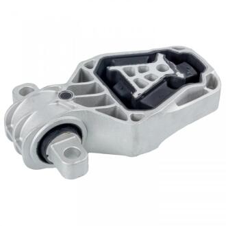 Подушка двигуна FEBI BILSTEIN 100054