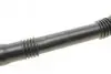 Комплект клапана вентиляции картерных газов FEBI BILSTEIN 100135 (фото 4)