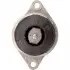 Подушка двигателя FEBI BILSTEIN 10014 (фото 2)