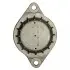 Подушка двигателя FEBI BILSTEIN 10014 (фото 3)