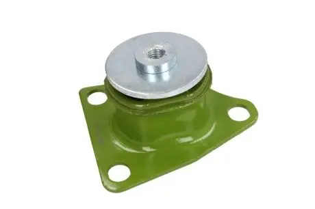 Подушка передньої балки FEBI BILSTEIN 10016