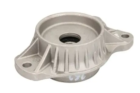 Опорная подушка FEBI BILSTEIN 100182