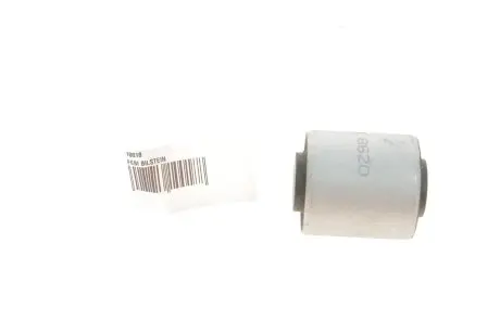 Сайлентблок важеля FEBI BILSTEIN 10018