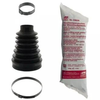 Пильник комплект CV FEBI BILSTEIN 100201