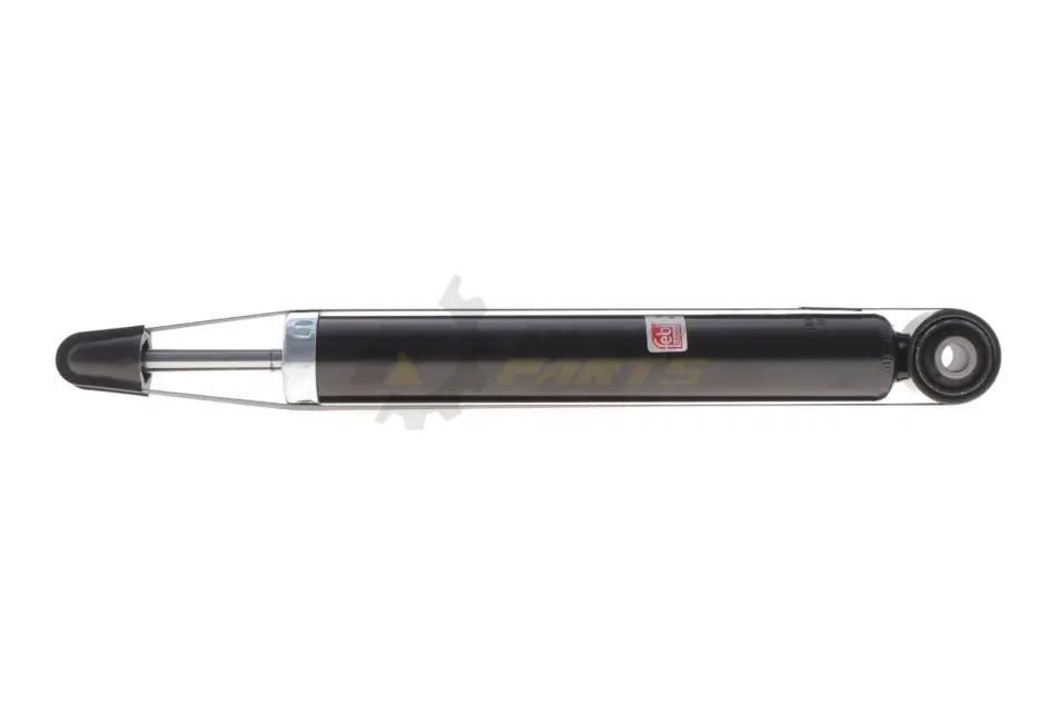 Амортизатор (задній) Skoda Octavia/VW Passat 04- FEBI BILSTEIN 1002279 (фото 1)