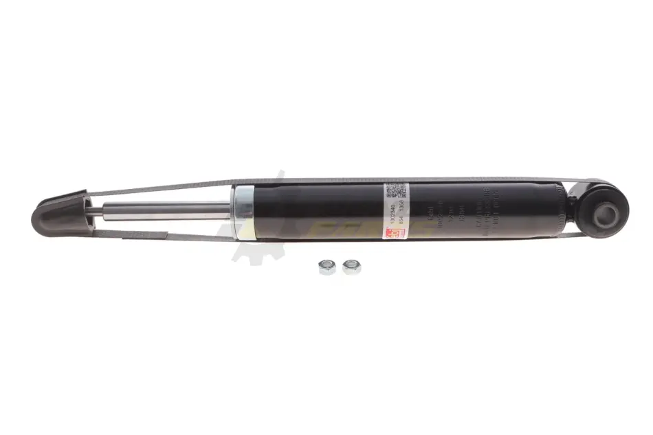 Амортизатор (задний) Ford Mondeo/Galaxy/S-Max 06- FEBI BILSTEIN 1002340 (фото 1)
