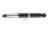 Амортизатор (задний) Ford Mondeo/Galaxy/S-Max 06- FEBI BILSTEIN 1002340 (фото 1)