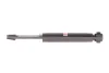 Амортизатор (задний) Ford Mondeo/Galaxy/S-Max 06- FEBI BILSTEIN 1002340 (фото 3)