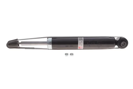 Амортизатор (задний) Ford Mondeo/Galaxy/S-Max 06- FEBI BILSTEIN 1002340