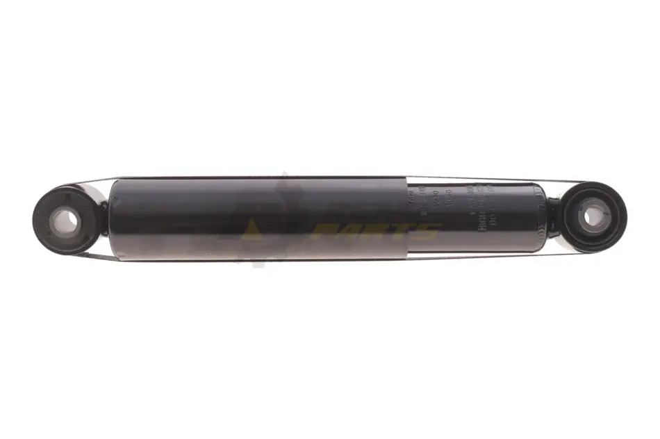 Амортизатор (задній) VW Caddy 03- FEBI BILSTEIN 1002449 (фото 1)
