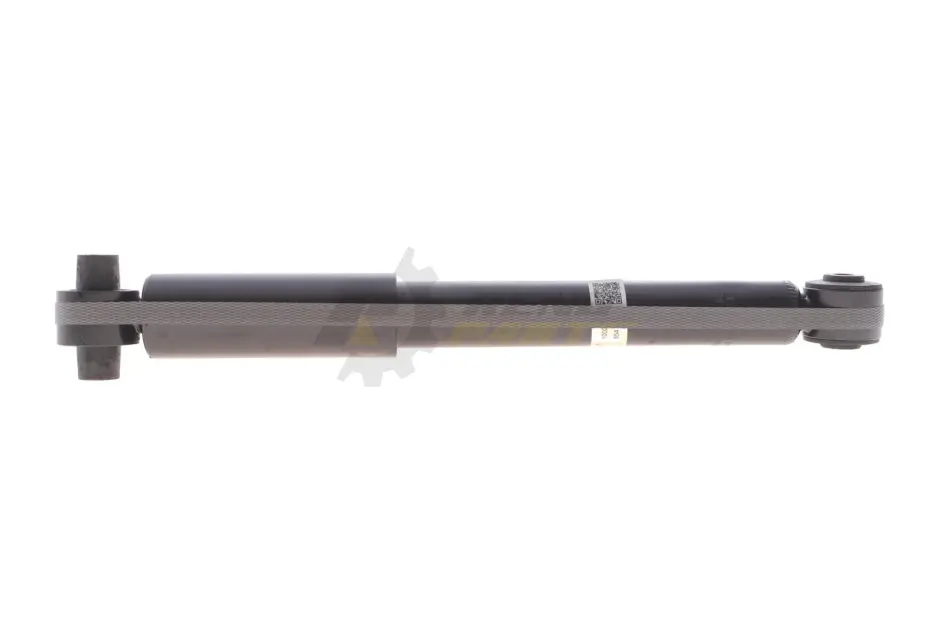 Амортизатор (задний) Ford Focus II 04-12 FEBI BILSTEIN 1002487 (фото 1)