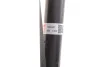 Амортизатор (задний) Ford Focus II 04-12 FEBI BILSTEIN 1002487 (фото 3)