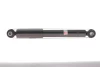 Амортизатор (задний) Ford Focus II 04-12 FEBI BILSTEIN 1002487 (фото 4)