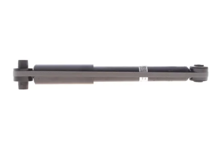 Амортизатор (задний) Ford Focus II 04-12 FEBI BILSTEIN 1002487