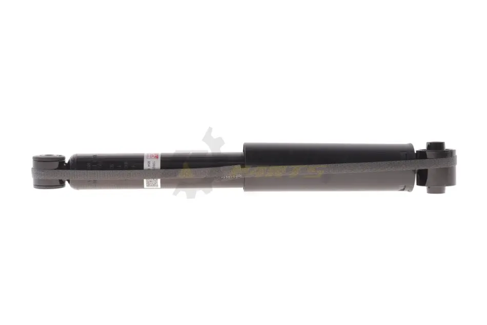 Амортизатор (задній) Renault Laguna III 07- FEBI BILSTEIN 1002528 (фото 1)