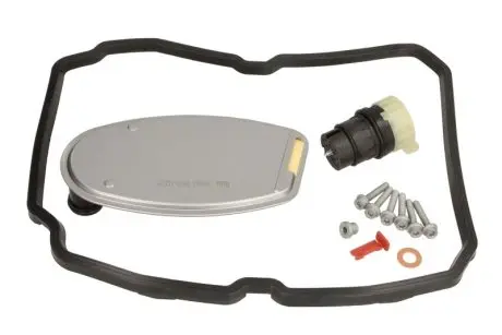 Комплект фільтра гідравлічного АКПП FEBI BILSTEIN 100253