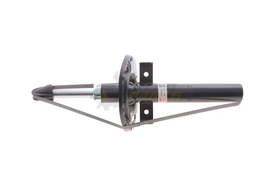 Амортизатор (передній) Renault Megane II 02- FEBI BILSTEIN 1002554 (фото 1)