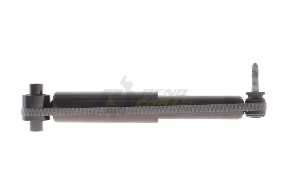Амортизатор (задній) Renault Megane III 08- FEBI BILSTEIN 1002588 (фото 1)