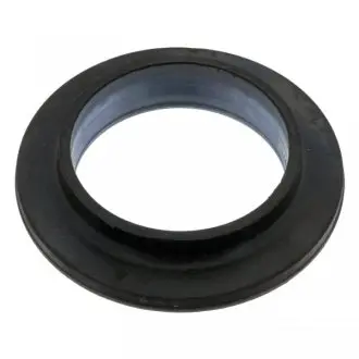 Тарiлка пружини FEBI BILSTEIN 100261