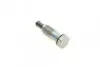 Комплект привода газораспределительного механизма FEBI BILSTEIN 100301 (фото 15)