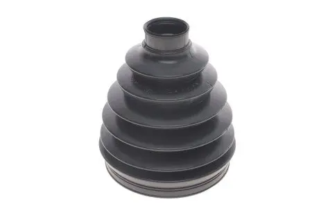 Пильник ШРУСу FEBI BILSTEIN 100421