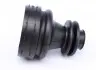 Комплект пильника FEBI BILSTEIN 100430 (фото 3)