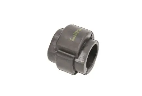 Втулка стабілізатора перед. Ø 28mm Audi Q5 08- FEBI BILSTEIN 100443