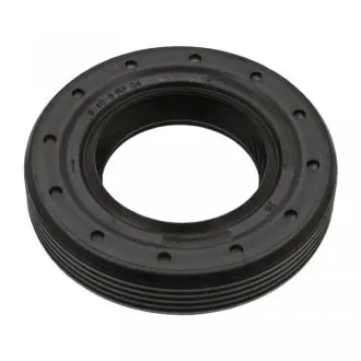 Сальник КПП FEBI BILSTEIN 100451