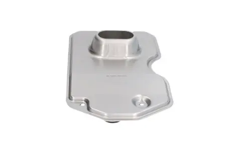 Гiдрофiльтр FEBI BILSTEIN 100458