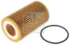 Фільтр масляний Audi A4, A5, A6, A7, A8, Q7, 3.0 TFSI  08- FEBI BILSTEIN 100490 (фото 1)