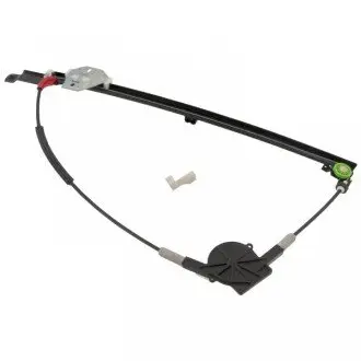 Склопiдйомник переднiй правий FEBI BILSTEIN 100493