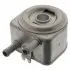 Радiатор масляний FEBI BILSTEIN 100500 (фото 1)