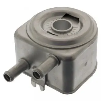 Радиатор масляный FEBI BILSTEIN 100500