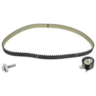 Комплект ремня привідного FEBI BILSTEIN 100520