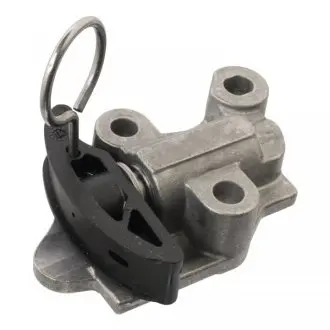 Натягувач ланцюга FEBI BILSTEIN 100554
