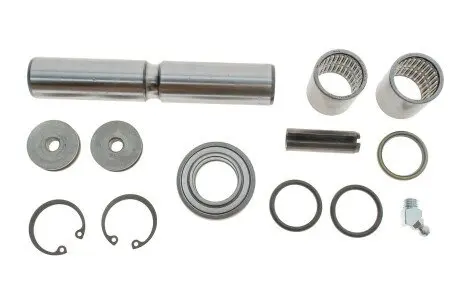 Комплект ремонтний шкворня FEBI BILSTEIN 10062