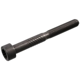 Болт регулювальний M6 L=54mm FEBI BILSTEIN 100729