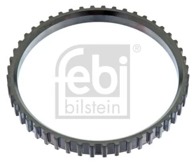 Кільце ABS (переднє) Volvo C70/S60/S70/V70/XC70/XC90 2.0-4.4 96-14 FEBI BILSTEIN 100751