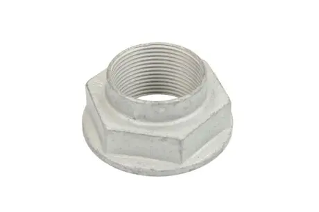 Гайка осі (ступична) FEBI BILSTEIN 100753