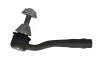 Наконечник тяги рульової MB GL-class (X166) 12-15 FEBI BILSTEIN 100775 (фото 1)