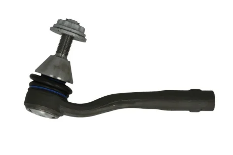 Наконечник тяги рульової MB GL-class (X166) 12-15 FEBI BILSTEIN 100775