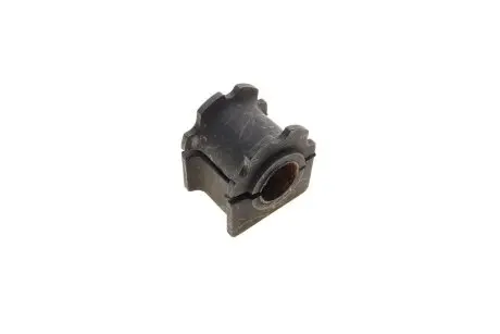 Втулка стабілізатора FEBI BILSTEIN 100789