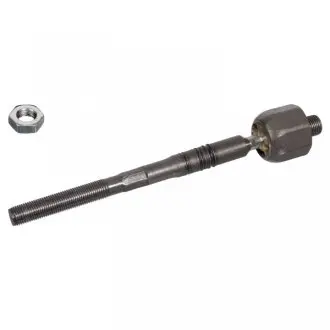Рулевая тяга FEBI BILSTEIN 100791 (фото 1)