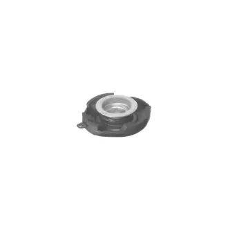 Опорная подушка FEBI BILSTEIN 10087